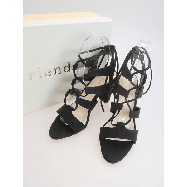 rienda shoes