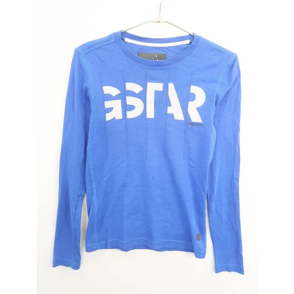 G-STAR RAW clothes