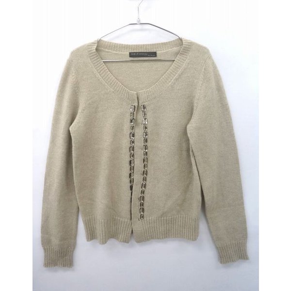 Emit of energy Ray Beams clothes