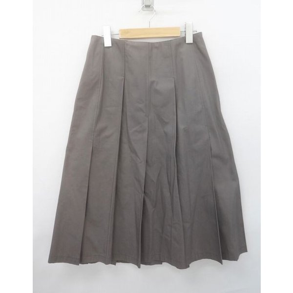 L’EQUIPE YOSHIE INABA clothes