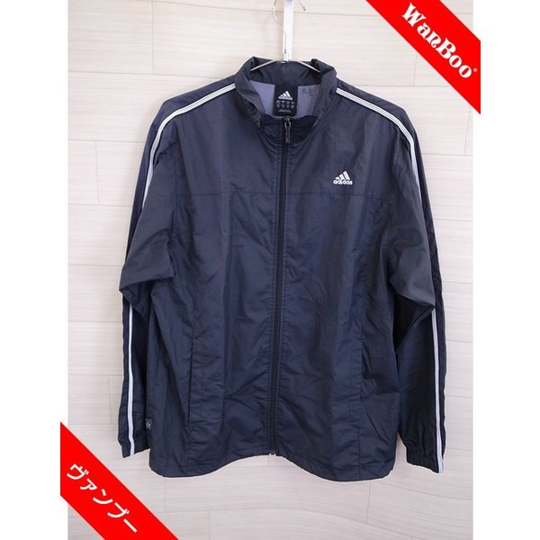 adidas clothes