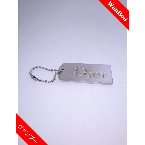 DIOR other-goods