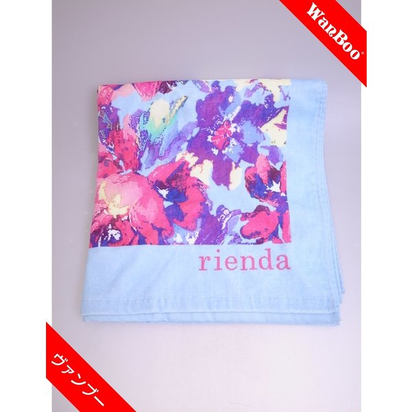 rienda other-goods