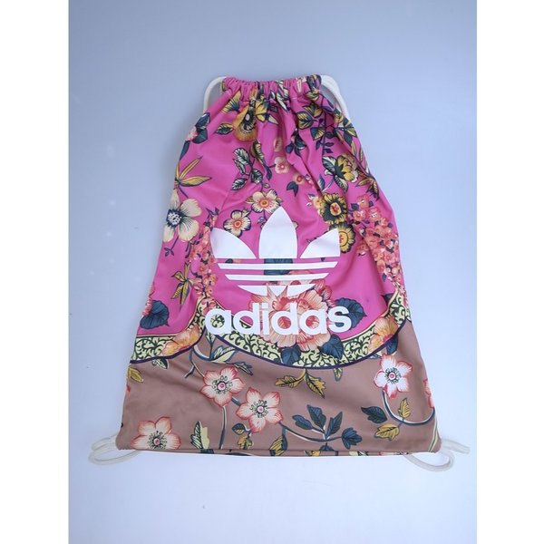 adidas bag