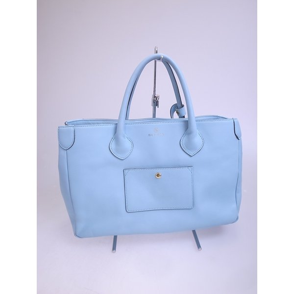 BLEUET bag