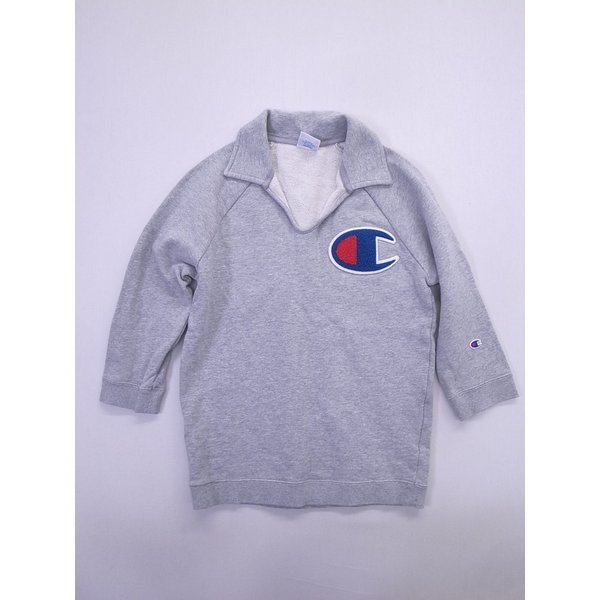 Champion×RODEO CROWNS clothes