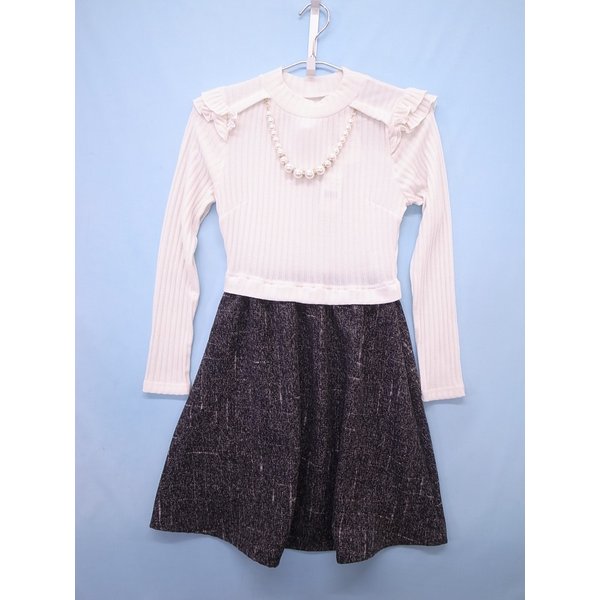 CECIL McBEE clothes