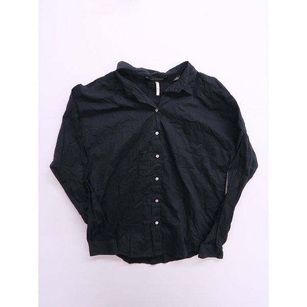 MAISON SCOTCH clothes