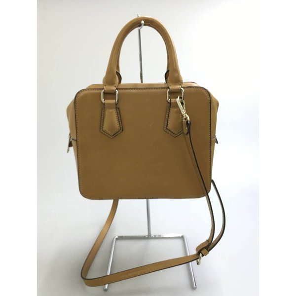 ZARA bag