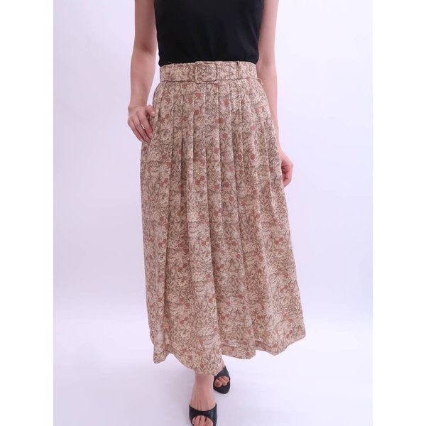 MAKELET clothes
