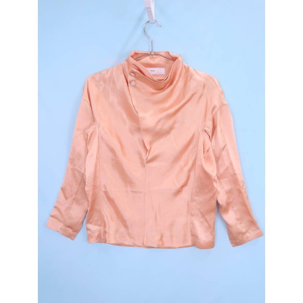 TOGA PULLA clothes