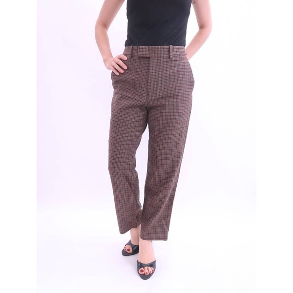 IENA LA BOUCLE clothes