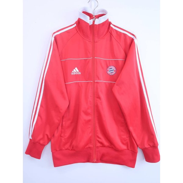 adidas clothes