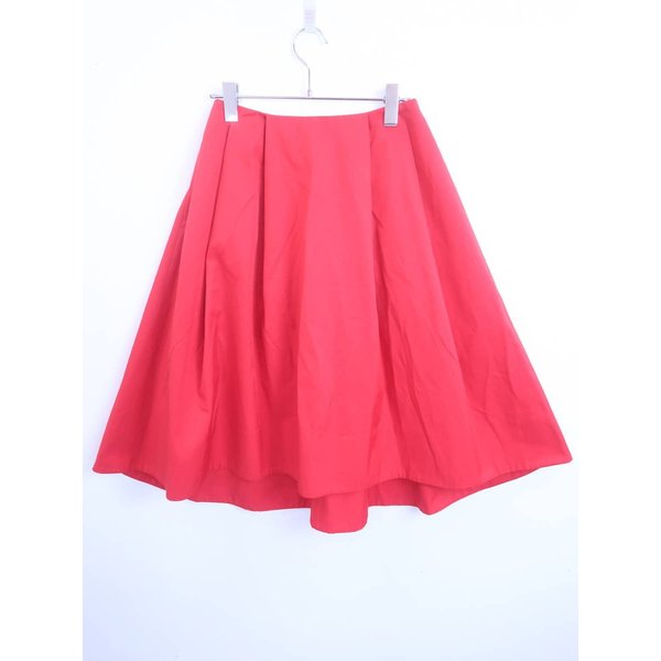 KUMIKYOKU Rythme clothes