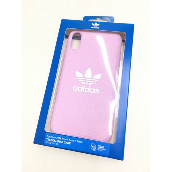 adidas other-goods