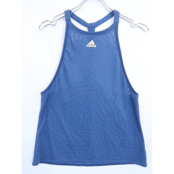 adidas clothes