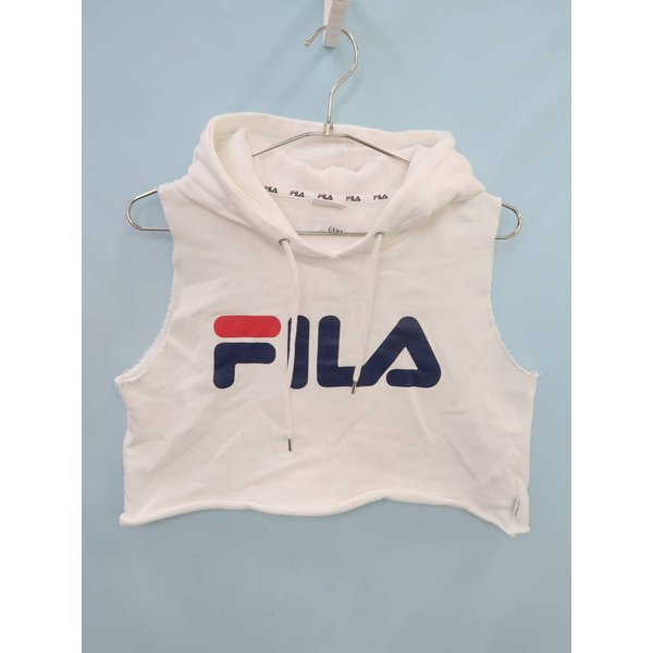 FILA clothes