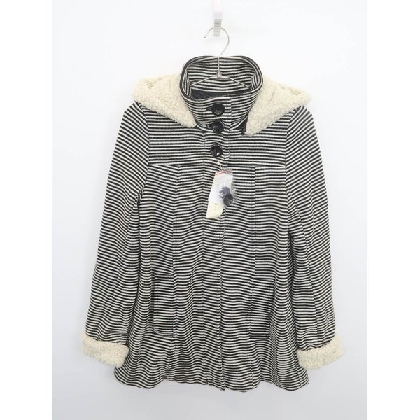 Lato calle clothes