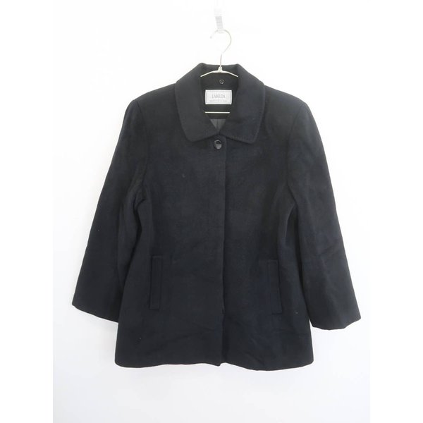 LABELDA clothes