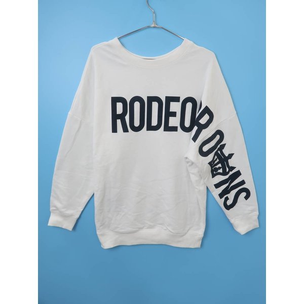 RODEO CROWNS clothes