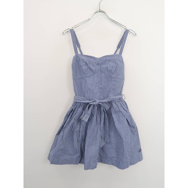 Gilly Hicks clothes