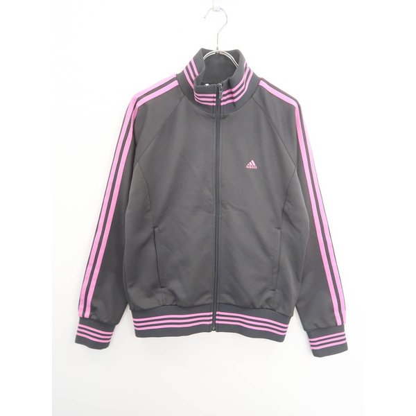 adidas clothes