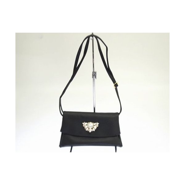 DaTuRa bag