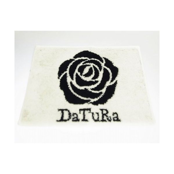 DaTuRa other-goods