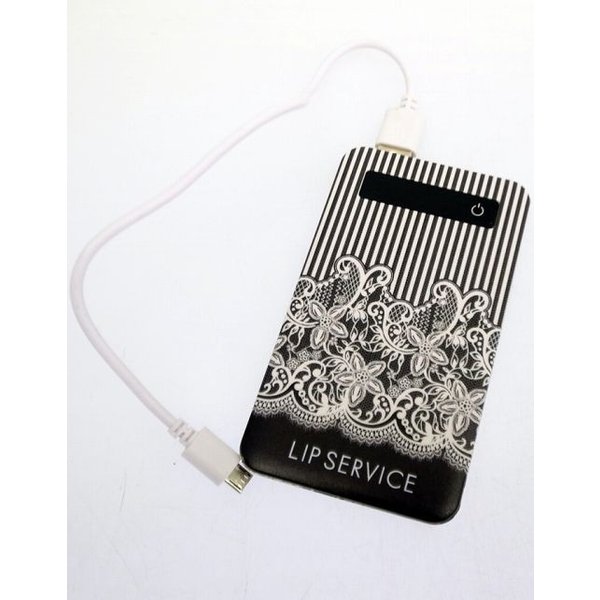 LIP SERVICE other-goods