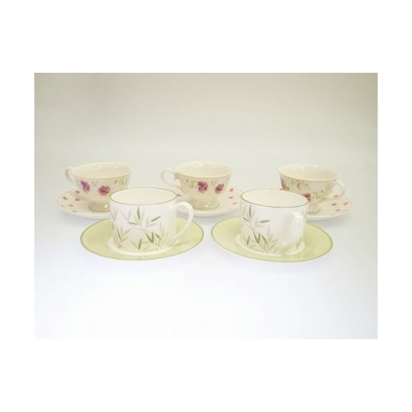 LAURA ASHLEY other-goods