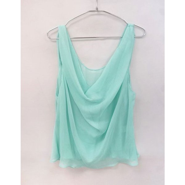Alice+Olivia clothes