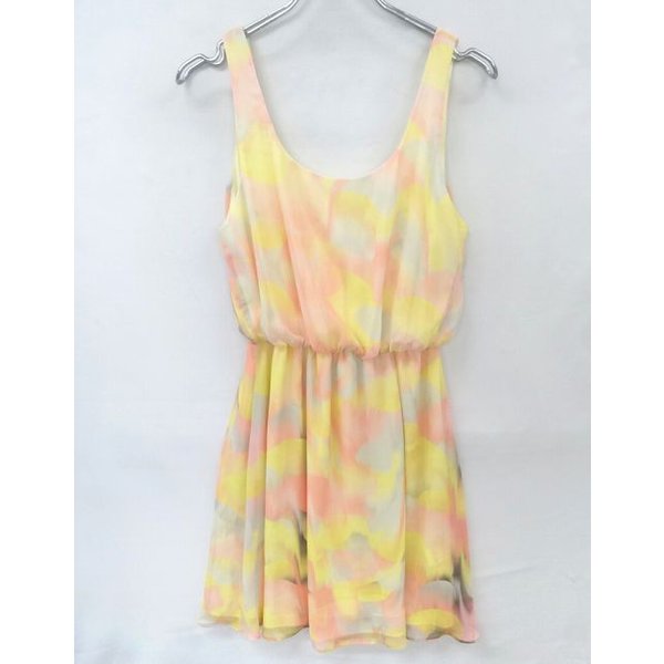 Alice+Olivia clothes