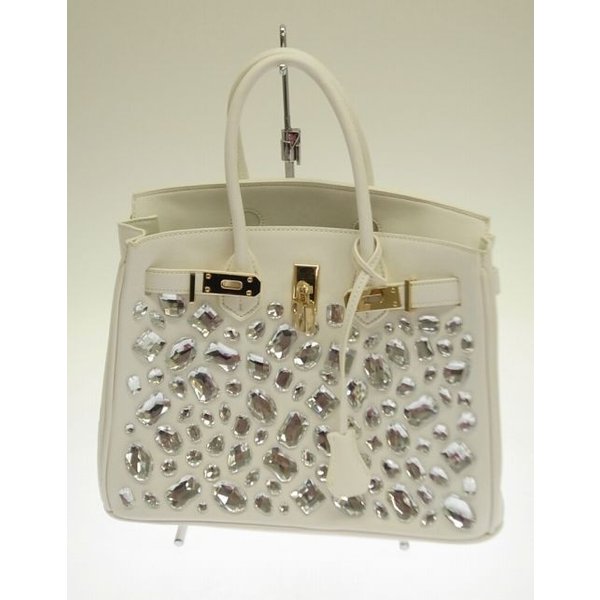 DaTuRa bag