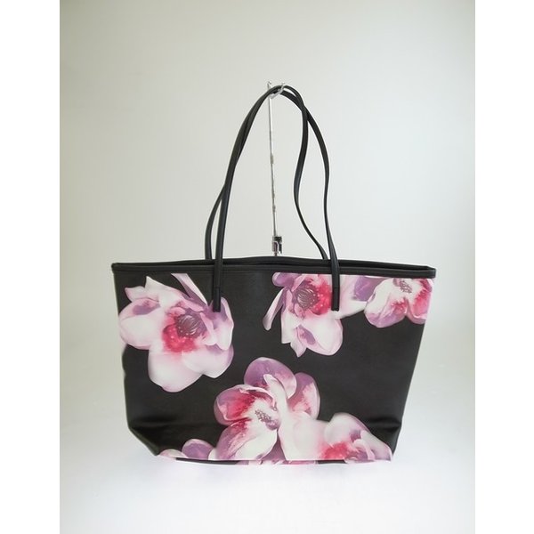 Delyle NOIR bag