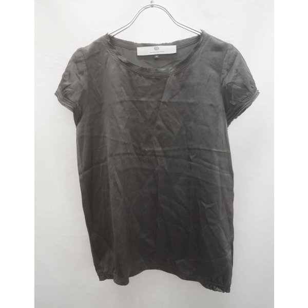 FRANQUEEN SENSE clothes