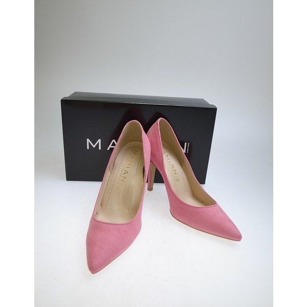 MAMIAN shoes