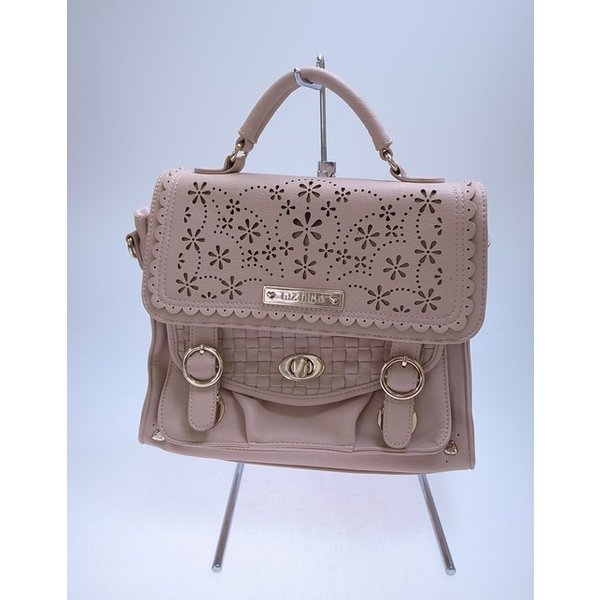 LIZ LISA bag