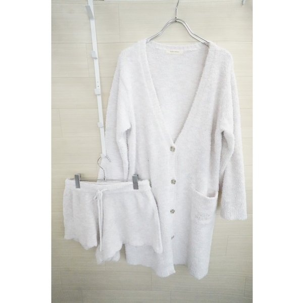 tutuanna clothes