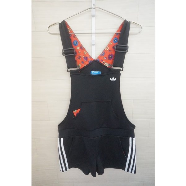 adidas clothes