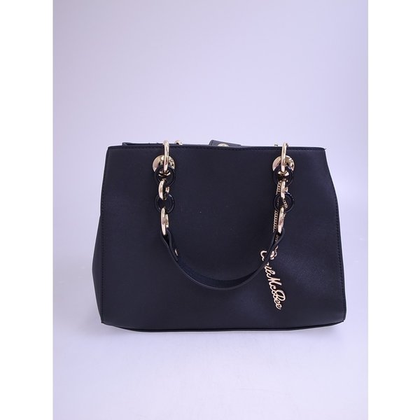 CECIL McBEE bag