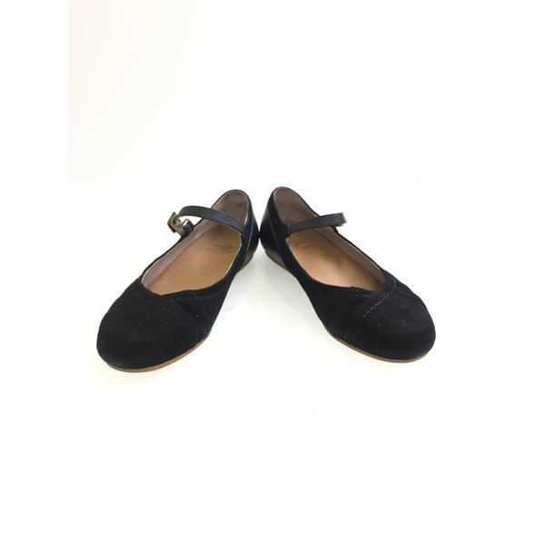 BELL FLORRIE shoes