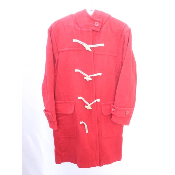 ASPRI clothes