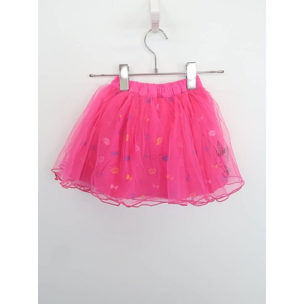 BABY DOLL clothes