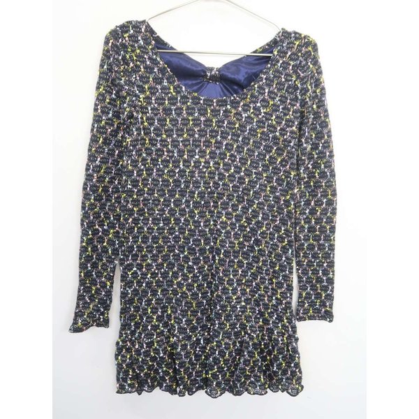 Lagray clothes
