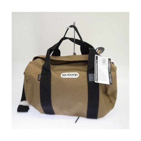 OUTDOOR PRODUCTS bag