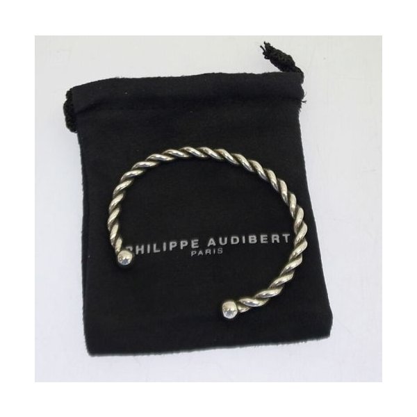 PHILIPPE AUDIBERT accessory
