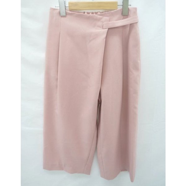 L’sully RIVE DROITE clothes