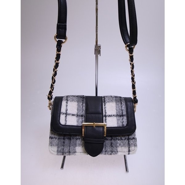 CECIL McBEE bag