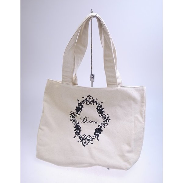 DaTuRa bag