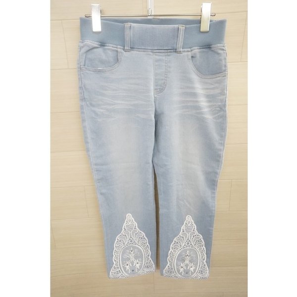 Soobinie clothes